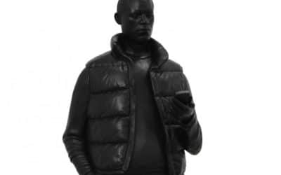 Tom Price Exhibition Announced For Yorkshire Sculpture Park In 2014