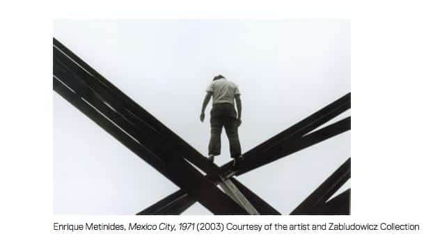 Infinite City: A New Exhibition Combining Works From Two Important Private Collections