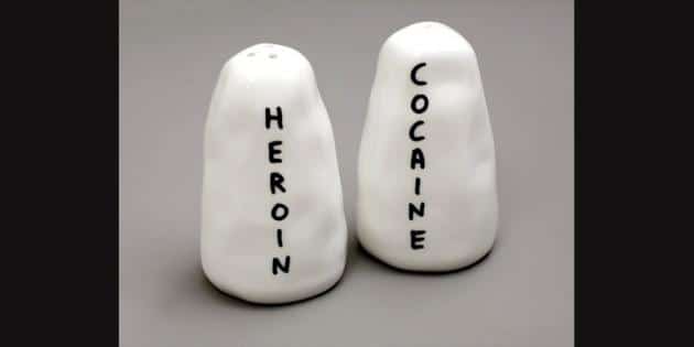 Artist David Shrigley Commissioned To Re-image London’s Sketch Restaurant