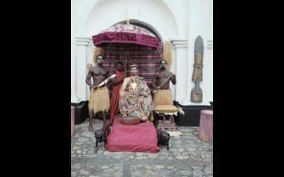 Zabludowicz Collection Announces 2014 Testing Ground Art and Education Programme