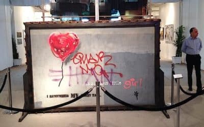 Art Basel Miami: Wynwood Satellite Fairs And Events Review