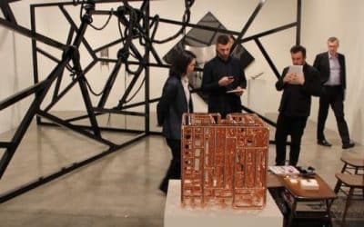 Art Basel Miami Beach 2013 The Final Verdict Is In