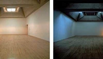 Future London Art Exhibitions To Watch Out For In 2014