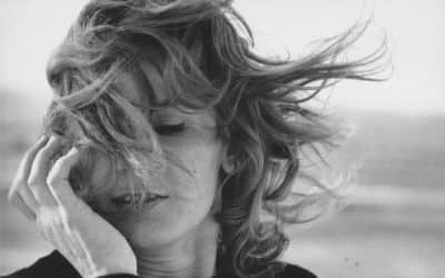 Chris Marker : First UK Retrospective Announced For The Whitechapel Gallery