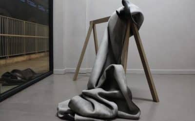 Latest Rolling Top Ten London Art Exhibitions February By Paul Carey – Kent