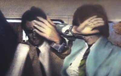 Richard Hamilton A Meticulous And Prescient Chronicler – London Retrospective