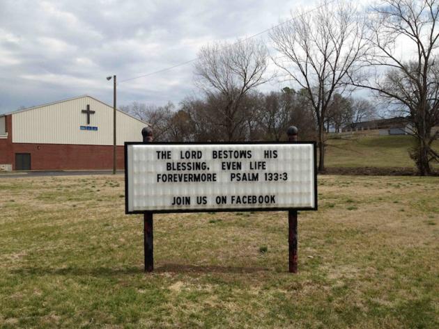 Sony World Photography Award Won By Central Saint Martins Student