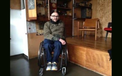 Ryan Gander Erno Goldfinger Making it Real at the National Trust