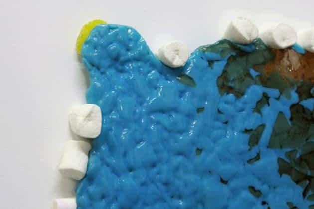 Zabludowicz Collection Presents New Work By Young International Sculptors