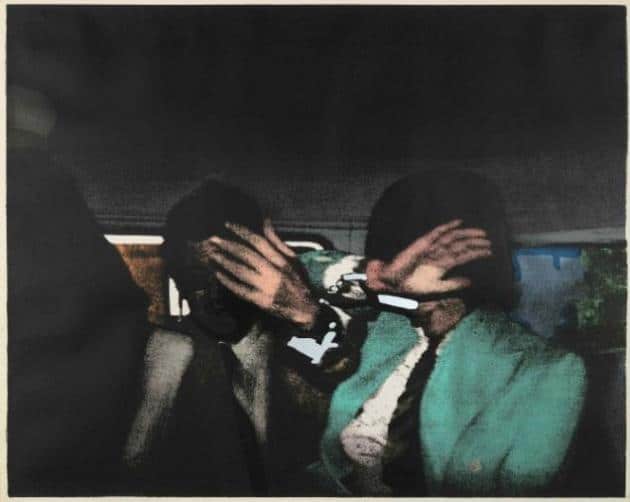 Made In Britain: New Sotheby’s Auction Celebrates British Creativity