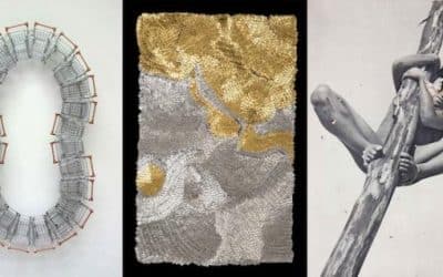 SP-Arte Announces Additions To Latin America’s Leading Art Fair