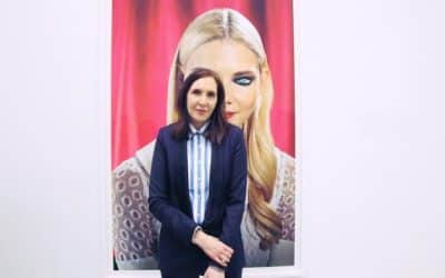 Laurie Simmons Tiny Interview: London Prepares For An Innovative New Exhibition