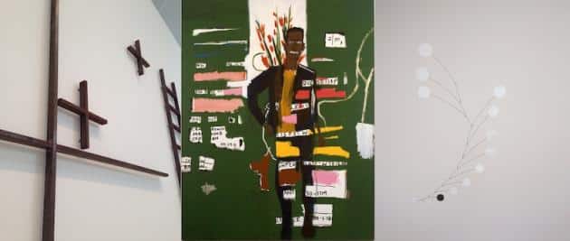 SP-Arte 2014: Gallery Highlights For Its 10th Edition Announced