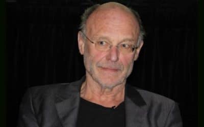 Anselm Kiefer Wrestles The Darkness Of German History In New Retrospective