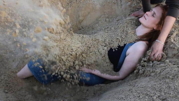 Zabludowicz Collection Announces Second Part Of 2014 Invites Programme