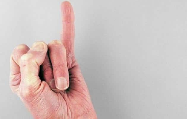 Zabludowicz Collection Presents Three Top Exhibitions Worth An Afternoon Visit