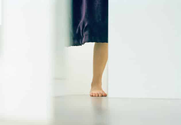 Penumbra: Verb A Young Curatorial Collective Announces First Exhibition