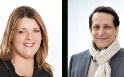 Auctionata Appoints Auction Atrium’s Allison Earl Woessner As UK Director