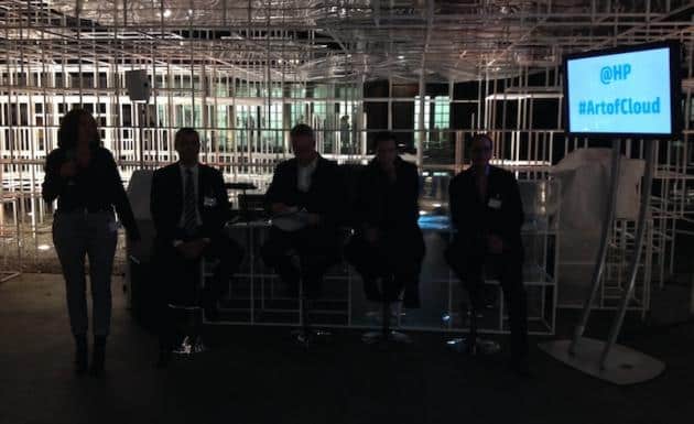 Online Art Trade Report Reveals $1.57bn Turnover For 2013