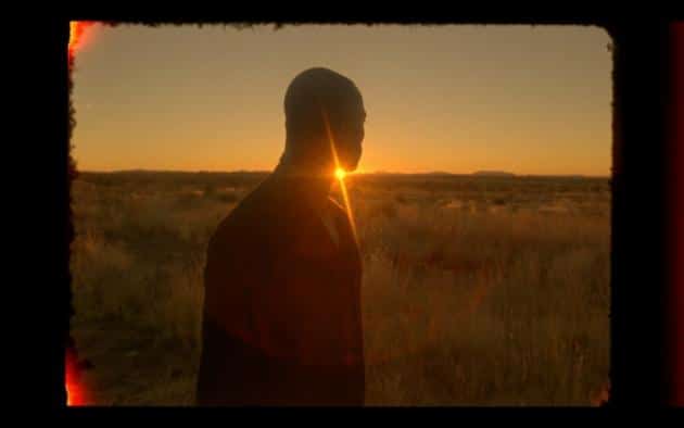 Art Basel Announces Their Film program For The 2014 Fair