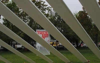 Frieze New York 2014 The Complete Artlyst Fair Guide