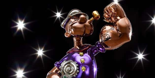 Dan Loeb Appointed Sotheby’s Board Seat After Ceding Legal Advise