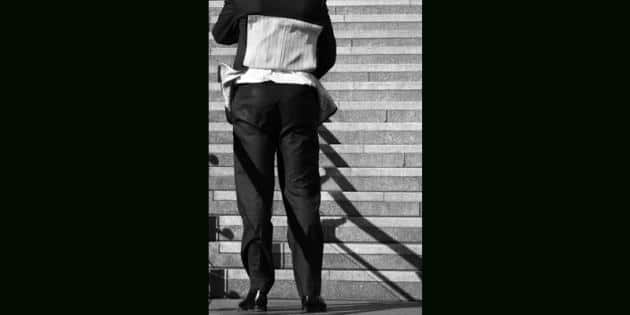 Fiona Banner Collaborates With London Based Archive of Modern Conflict