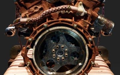 Start Of A New London Fair: Start Announces Inaugural Fair Dates