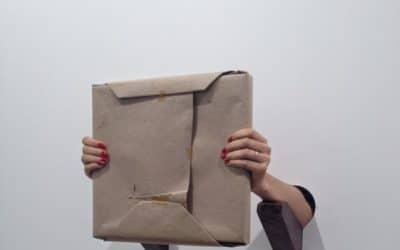 A Tale Of Three Cities Paul Carey Kent Goes To Munich, Zurich And Basel