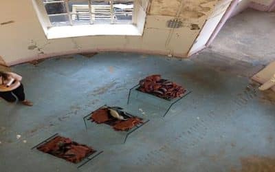 Liverpool Biennial: Northern Synergy Abounds For England’s Biggest Art Festival