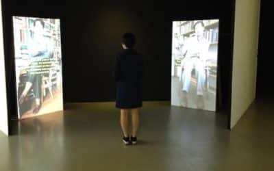 Inventing Temperature: New Exhibition Explores The Notion Of Science As Truth-keeper