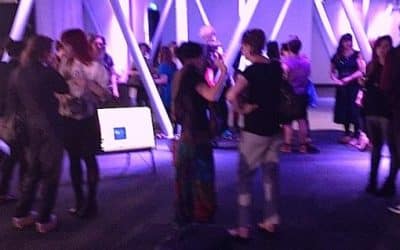 Hackney WickED A Triumph For London’s Best Alternative Art Festival