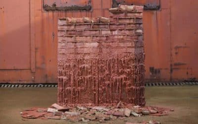 Merge Festival Announces Art and Science Theme For This Years Event