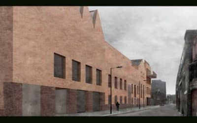 Damien Hirst To Open His Own Private Museum In 2015