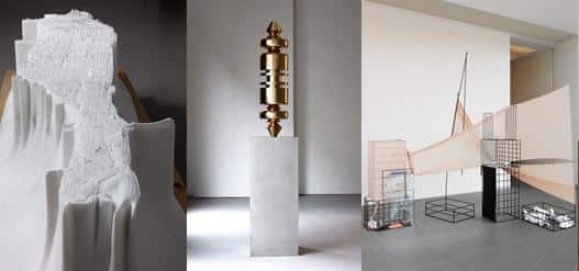 HS Projects Transforms Victoria