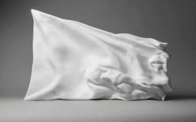 Richard Stone’s New Work Evokes Literary And Art Historical References