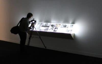 Turner Prize Exhibition Special Preview Highlights The Best Of British Art