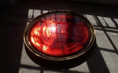 Michael Petry Installation Examines Ancient Gods Eros, Apollo and Diana