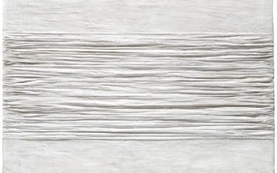 Manzoni Highest Price Of Frieze Week