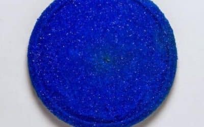 Frieze A Fading Memory: Paul Carey- Kent Recaps His 2014 Highlights