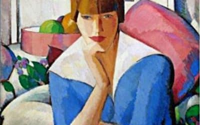 Lost Masterpiece Discovered In French Attic At Christie’s Auction