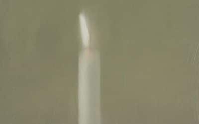 Fiona Banner Curates Rarely Seen V-A-C collection Works At The Whitechapel