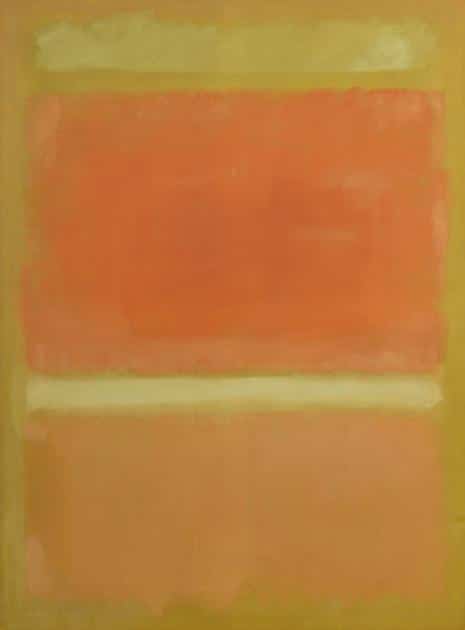 Sotheby’s Bunny Mellon Auction Sells Out With £100 Million Haul