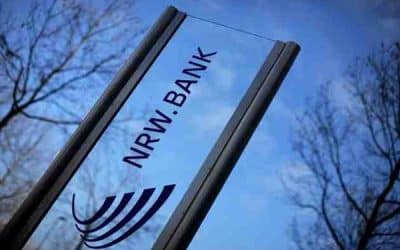 Two Sigmar Polke Works Saved From Liquidation