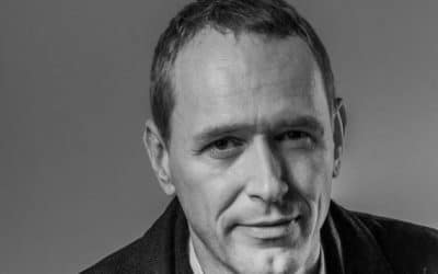 Artist Christian Jankowski Appointed Chief Curator For Manifesta 11