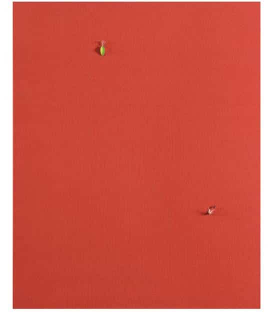 New and Established Names Under The Hammer At Phillips’ “Under The Influence” Auction