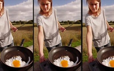 Sarah Lucas To Represent British Pavilion At 56th Venice Biennale