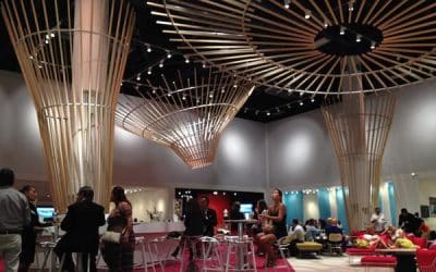 Art Basel Miami Has Over Twenty Satellite Fairs On Offer This December