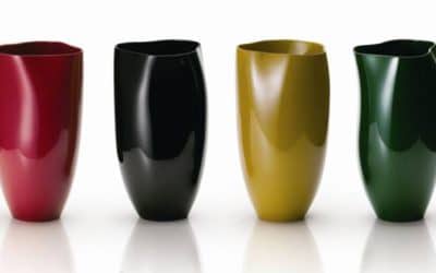 Luxury explored In New V&A Contemporary Design Exhibition For Spring 2015