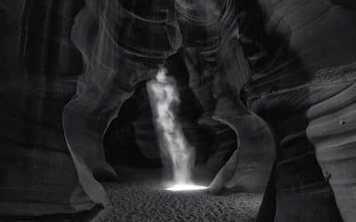 Most Expensive Photo Sale Called Into Question